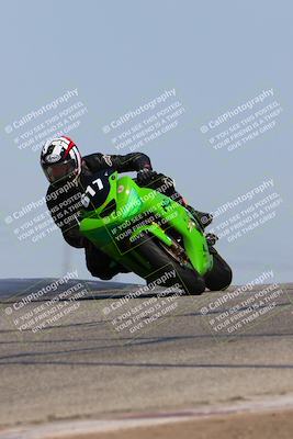 media/Sep-09-2023-Pacific Track Time (Sat) [[fbcde68839]]/C Group/1140am (Outside Grapevine)/